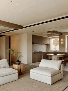 3D建模接单平台：新手如何脱颖而出？